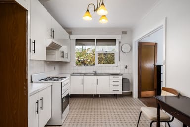 Property 49 Maesbury Street, Kensington SA 5068 IMAGE 0
