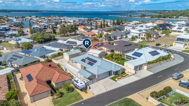 Property 19 Greenshank Mews, Wannanup WA 6210 IMAGE 0