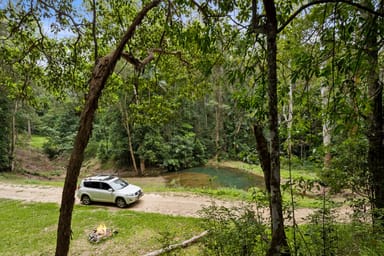 Property 192 Booka Road, Upper Crystal Creek NSW 2484 IMAGE 0
