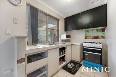 Property 16/11 Firetail Place, Kenwick WA 6107 IMAGE 0