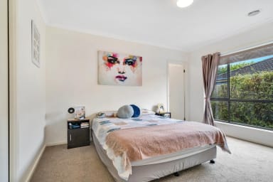 Property 3, 57 Ash Road, Leopold VIC 3224 IMAGE 0