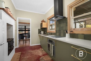 Property 14 York Street, Golden Point VIC 3350 IMAGE 0