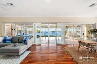 Property 16 Sunset Boulevard, Soldiers Point NSW 2317 IMAGE 0