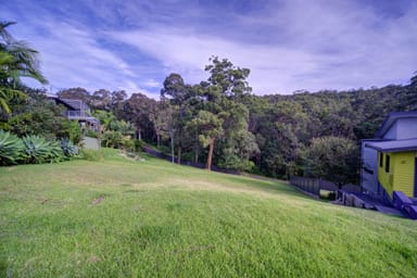 Property 3 Skyline Place, Elizabeth Beach NSW 2428 IMAGE 0