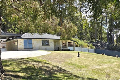 Property 36 Wrenswood Drive, Quoiba TAS 7310 IMAGE 0