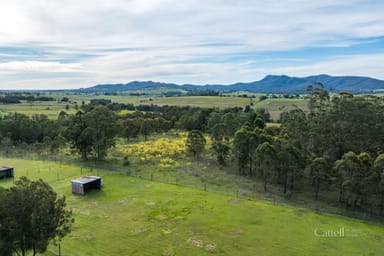 Property 402 McMullins Road, BRANXTON NSW 2335 IMAGE 0