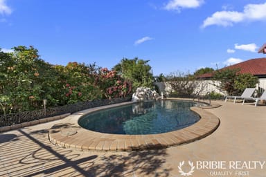 Property 20 Seaforth Street, Sandstone Point QLD 4511 IMAGE 0