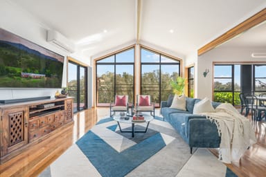 Property 67 Secombe Lane, Redbank NSW 2446 IMAGE 0