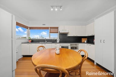 Property 7 Kinarra Crescent, Chigwell TAS 7011 IMAGE 0