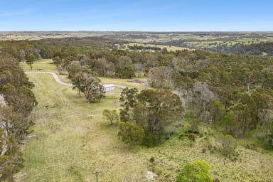 Property Lot 1 Guineacor Road, Wombeyan Caves NSW 2580 IMAGE 0