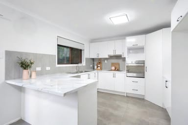 Property 6 Fisher Court, BETHANIA QLD 4205 IMAGE 0