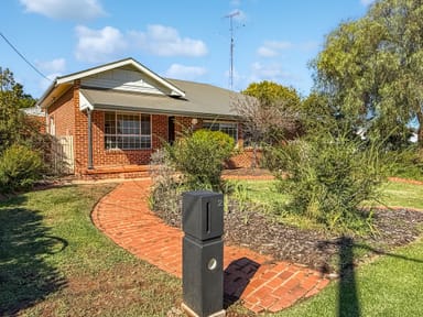 Property 2 Belah Street, LEETON NSW 2705 IMAGE 0
