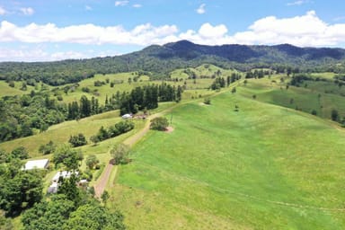 Property 780 Middlebrook Road, Middlebrook QLD 4886 IMAGE 0