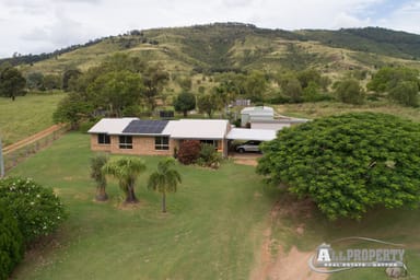 Property 1009 Gatton Clifton Road, Ma Ma Creek QLD 4347 IMAGE 0