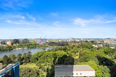 Property 2301, 212 Margaret Street, BRISBANE CITY QLD 4000 IMAGE 0