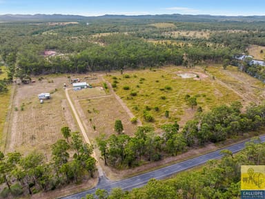 Property 2994 Dawson Highway, Calliope QLD 4680 IMAGE 0