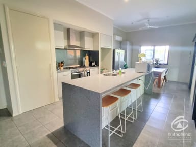 Property 36 Bettong Bend, Baynton WA 6714 IMAGE 0