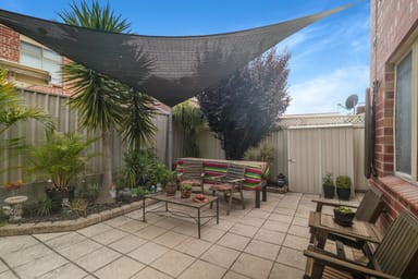 Property 1, 39 Olive Street, Largs Bay SA 5016 IMAGE 0