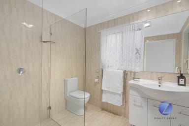 Property 25 Cuscus Place, St Helens Park NSW 2560 IMAGE 0
