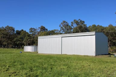 Property Lot 21 Vickery Road, ELGIN WA 6237 IMAGE 0