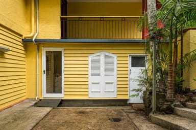 Property 20 Attunga Lane, Mount Glorious QLD 4520 IMAGE 0