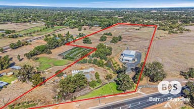 Property 16016 South Western Highway, North Boyanup WA 6237 IMAGE 0