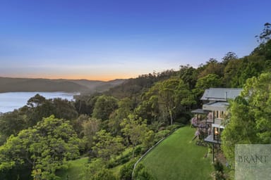 Property 67 Mill Hill Road, Montville QLD 4560 IMAGE 0