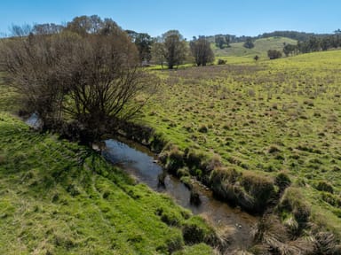 Property "Peppers Ridge" Rockley Road, ROCKLEY NSW 2795 IMAGE 0