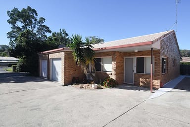 Property 8, 119 Freshwater Street, Torquay VIC 3228 IMAGE 0