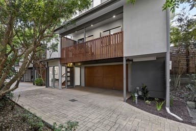 Property 2, 39 Moorak Street, Taringa QLD 4068 IMAGE 0