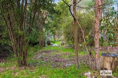 Property 70 Royston Road, Halls Gap VIC 3381 IMAGE 0