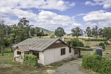 Property 155 Lonnavale Road, JUDBURY TAS 7109 IMAGE 0