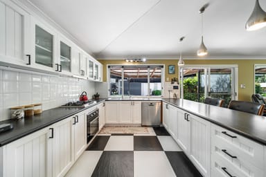 Property 23 Forsyth Place, Mooloolah Valley QLD 4553 IMAGE 0