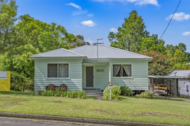 Property 15 Cook Street, GLOUCESTER NSW 2422 IMAGE 0