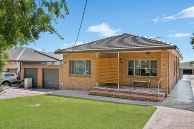 Property 62 Acacia Road, Kirrawee  IMAGE 0