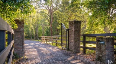 Property 1025 Kangaroo Valley Road, Bellawongarah NSW 2535 IMAGE 0