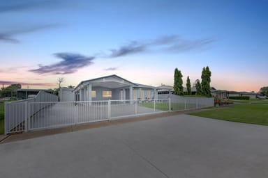 Property 27 Telford Street, Proserpine QLD 4800 IMAGE 0