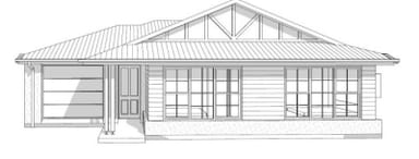 Property Lot 4 New Roda, Lawnton QLD 4501 IMAGE 0