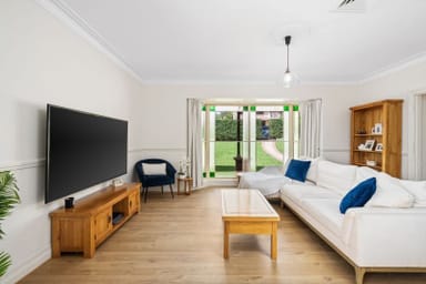 Property 4 Kindarun Close, Niagara Park NSW 2250 IMAGE 0