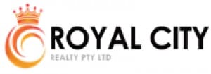 Royal City Realty Pty Ltd