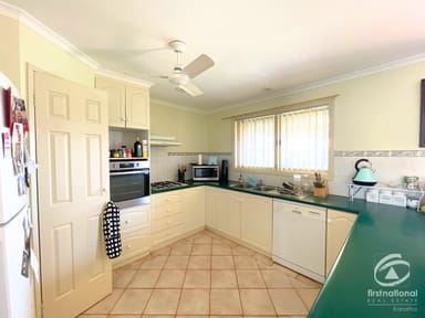 Property 37 Legendre Road, Nickol WA 6714 IMAGE 0