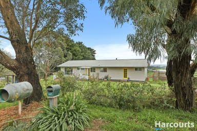 Property 285 Garvies Road, NERRENA VIC 3953 IMAGE 0