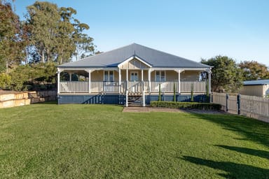 Property 263 Woolmer Road, Ds) Woolmer QLD 4352 IMAGE 0