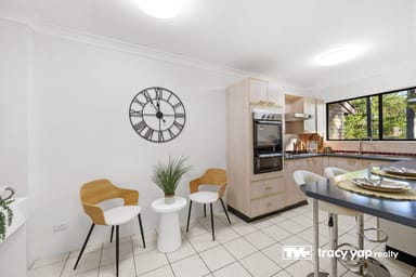 Property 52/346-362 Pennant Hills Road, Carlingford NSW 2118 IMAGE 0