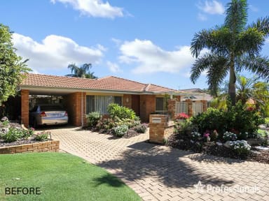 Property 6 Atkinson Court, STRATTON WA 6056 IMAGE 0