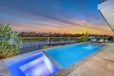 Property 85 Marina Parade, Jacobs Well QLD 4208 IMAGE 0
