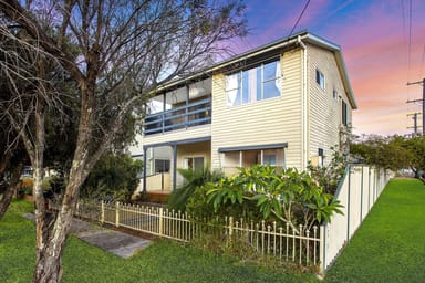 Property 20 Myall Street, Ettalong Beach NSW 2257 IMAGE 0