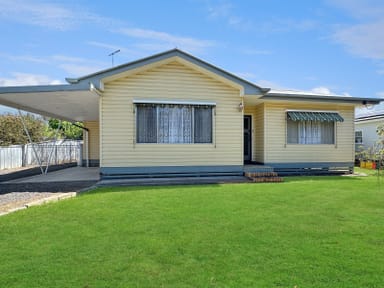 Property 24 Tweedale Street, Dunolly VIC 3472 IMAGE 0