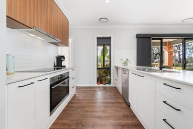Property 6 Huon Street, GEROGERY NSW 2642 IMAGE 0
