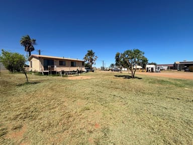 Property 128 Boundary Road, East Carnarvon WA 6701 IMAGE 0